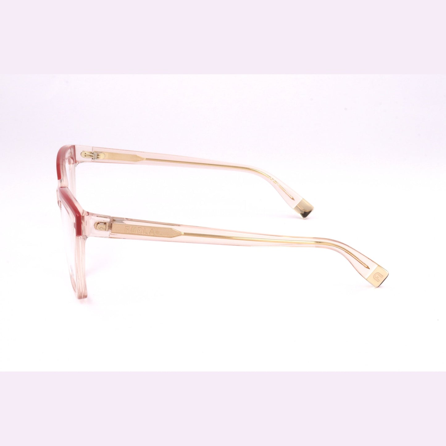 Furla VFU682