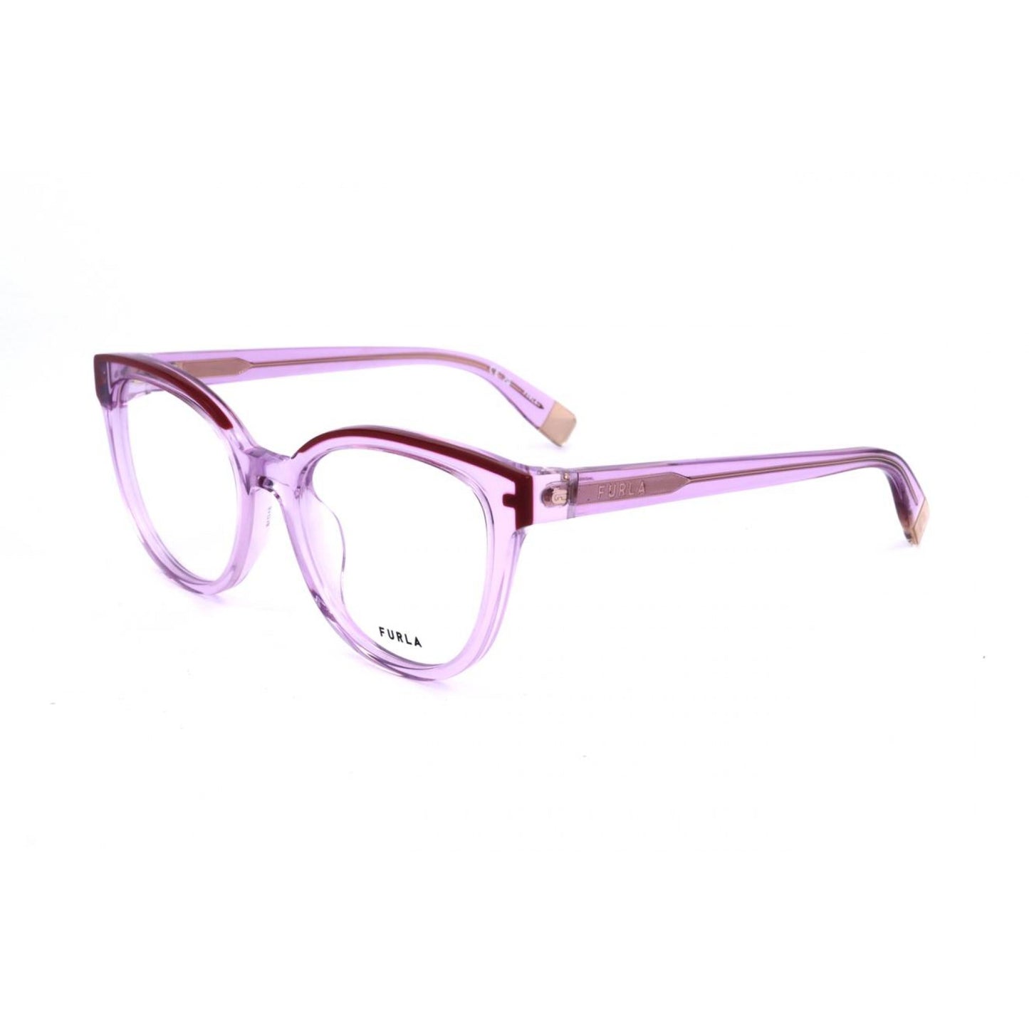 Furla VFU681
