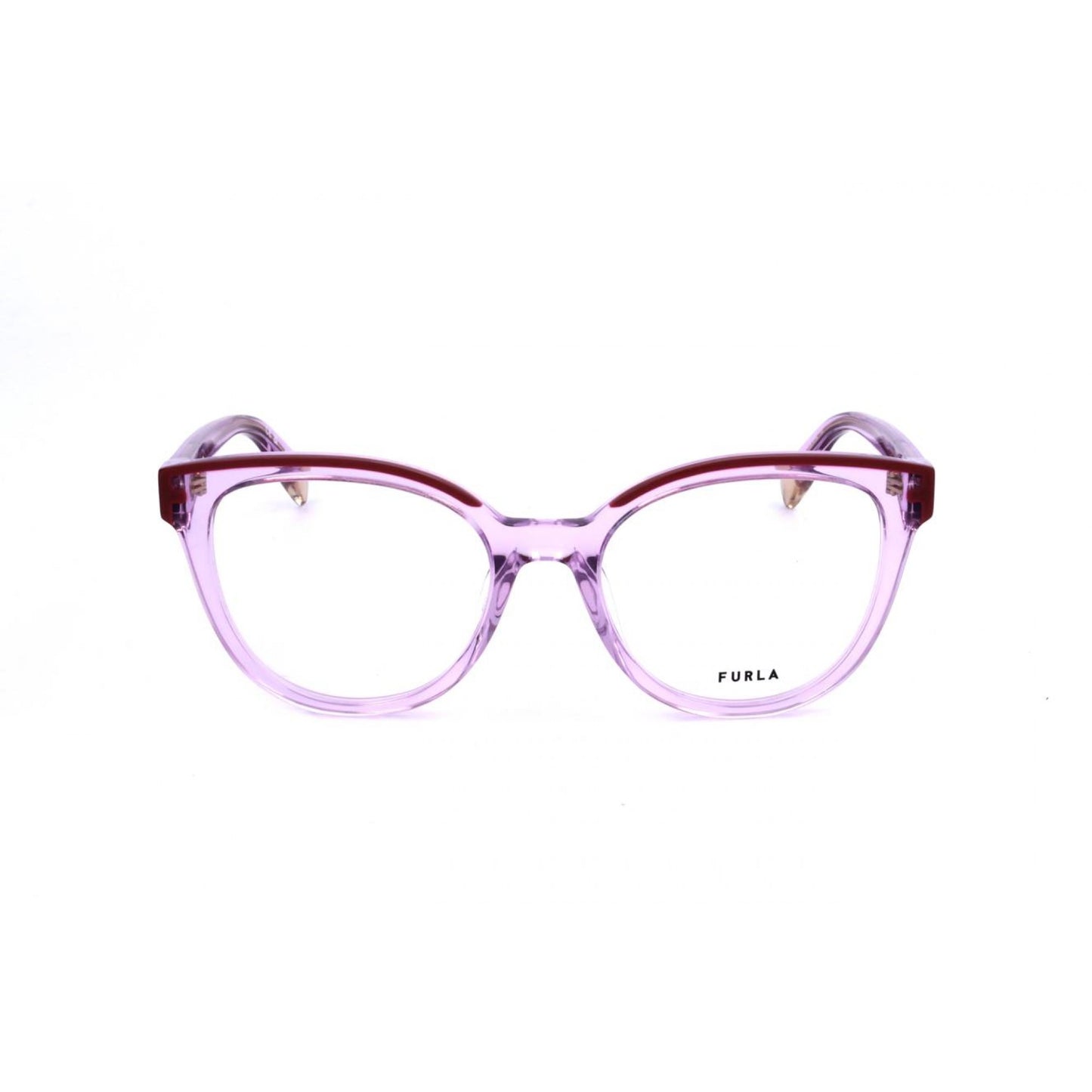 Furla VFU681
