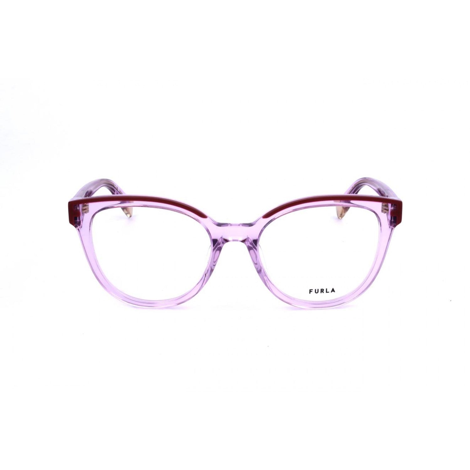 Furla VFU681