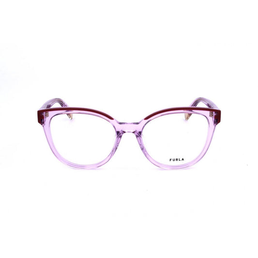 Furla VFU681