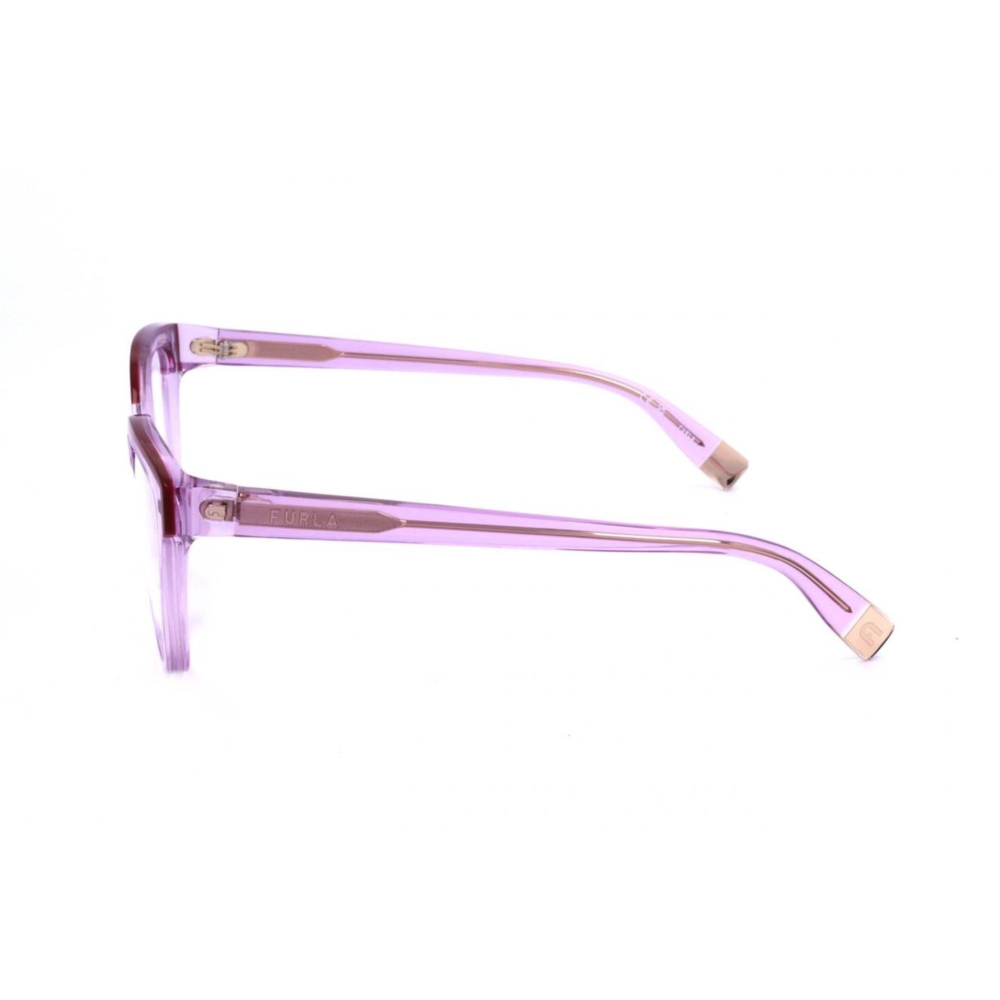 Furla VFU681