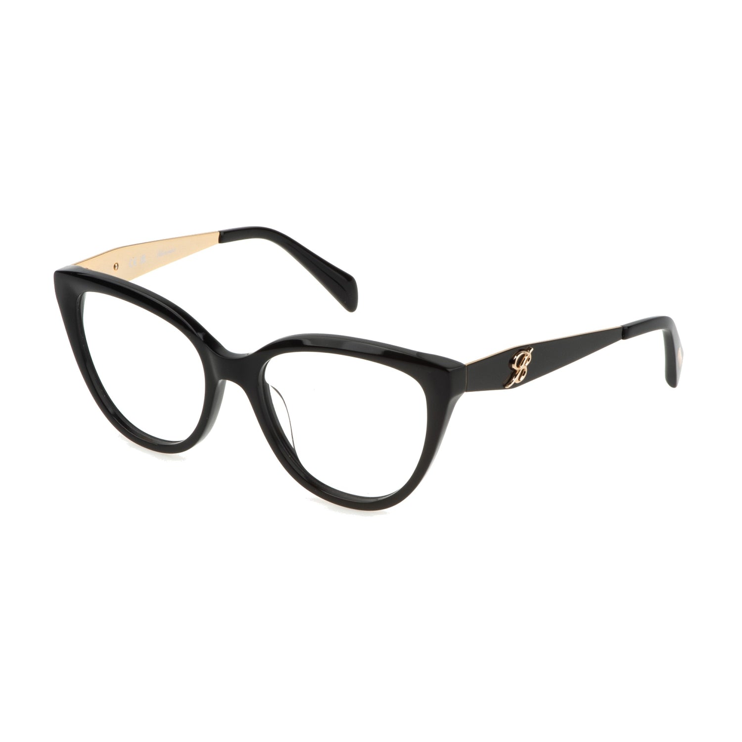 Blumarine VBM817