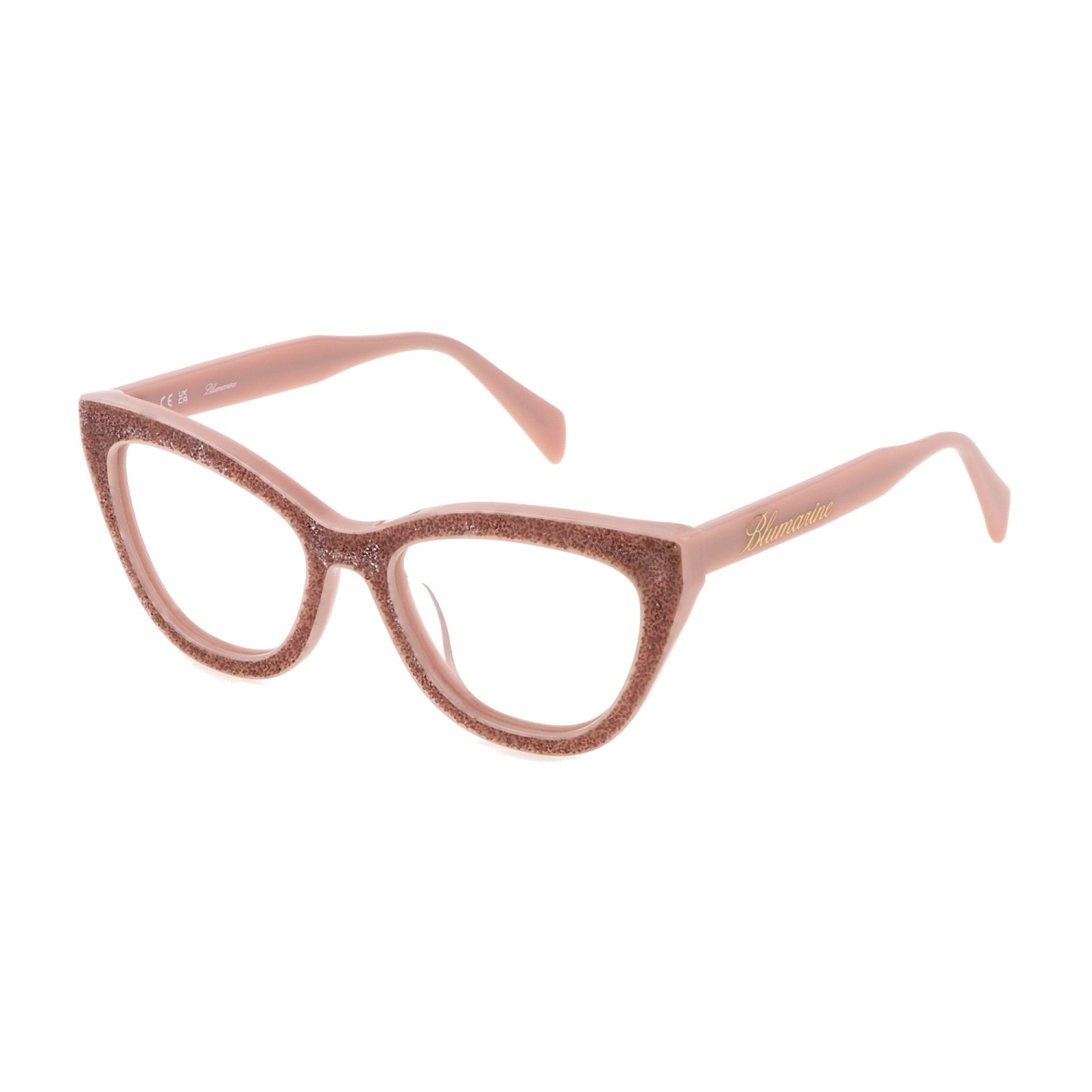 Blumarine VBM820S