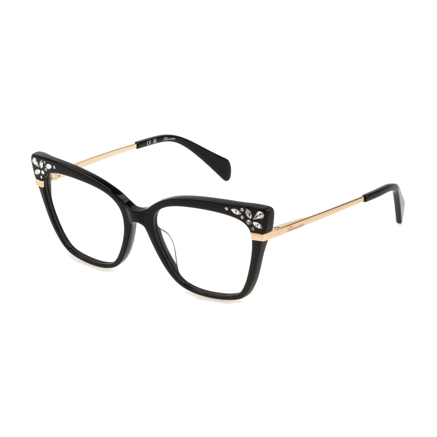 Blumarine VBM823S