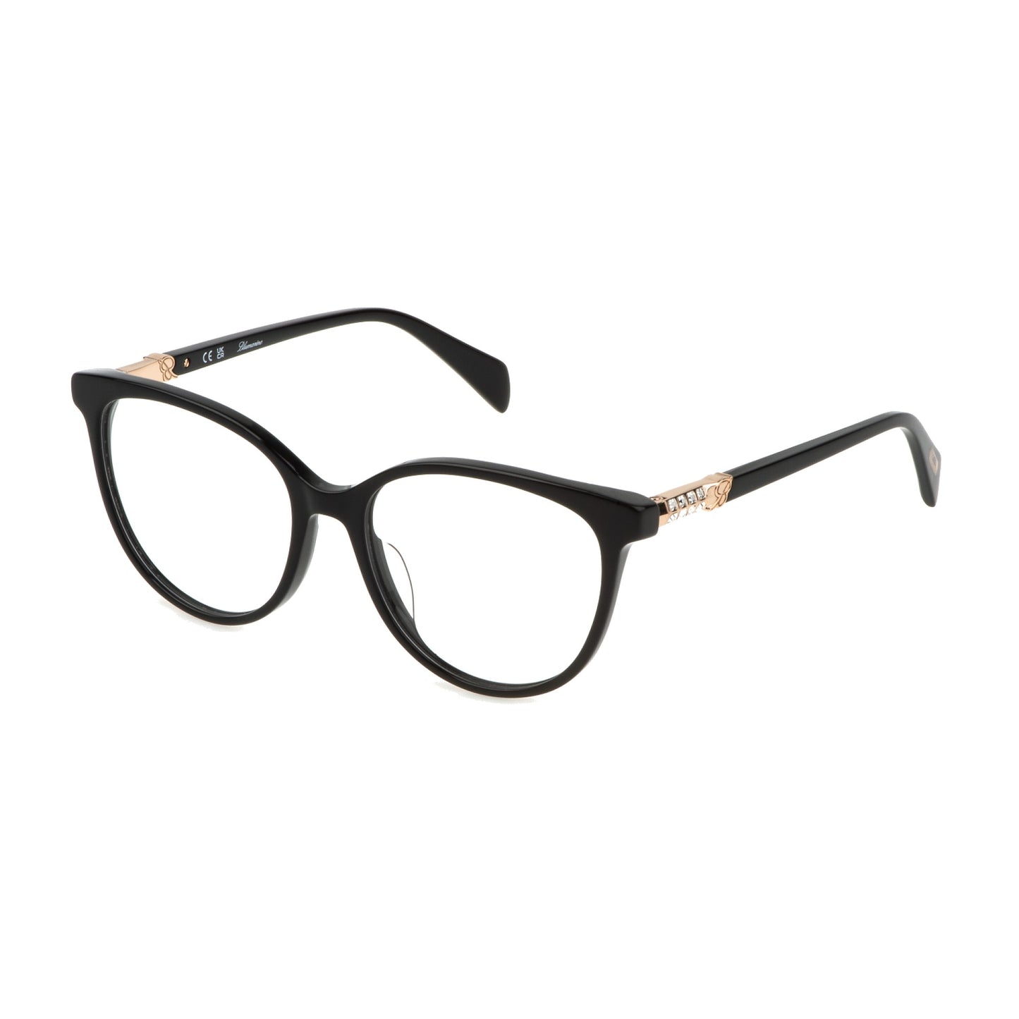 Blumarine VBM825S