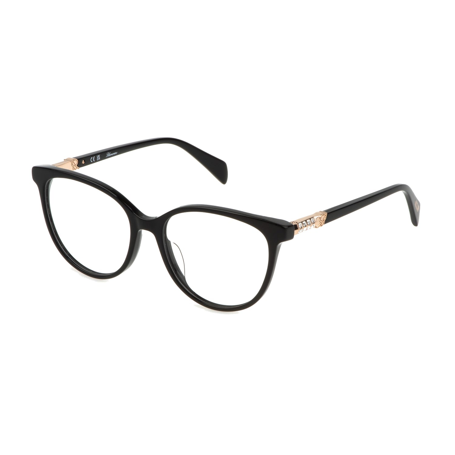 Blumarine VBM825S