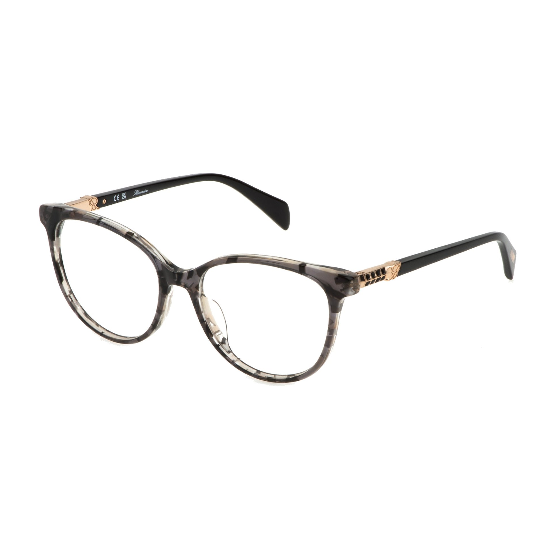 Blumarine VBM825S