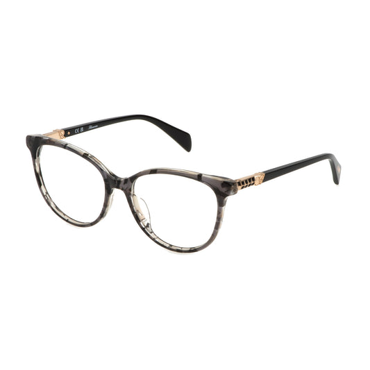 Blumarine VBM825S