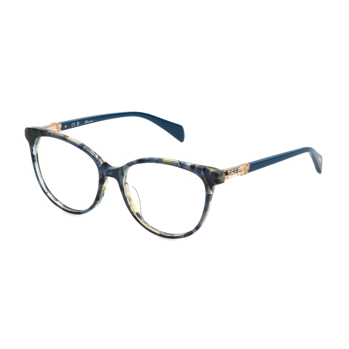 Blumarine VBM825S