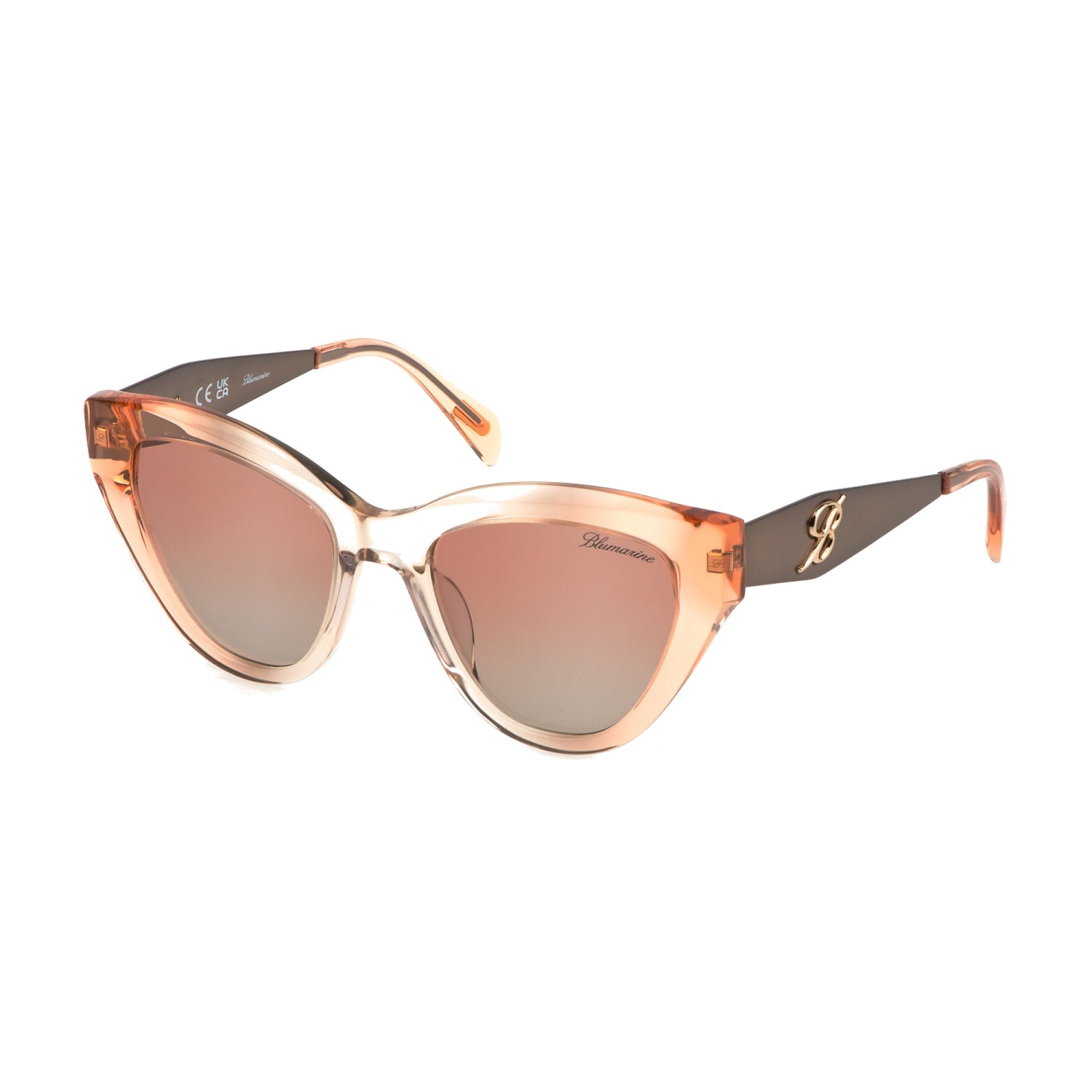 Blumarine SBM828