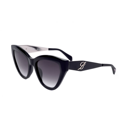 Blumarine SBM828