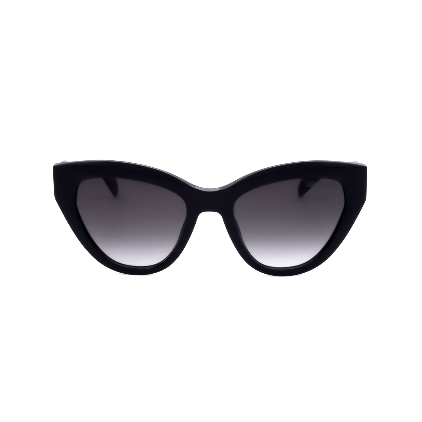 Blumarine SBM828