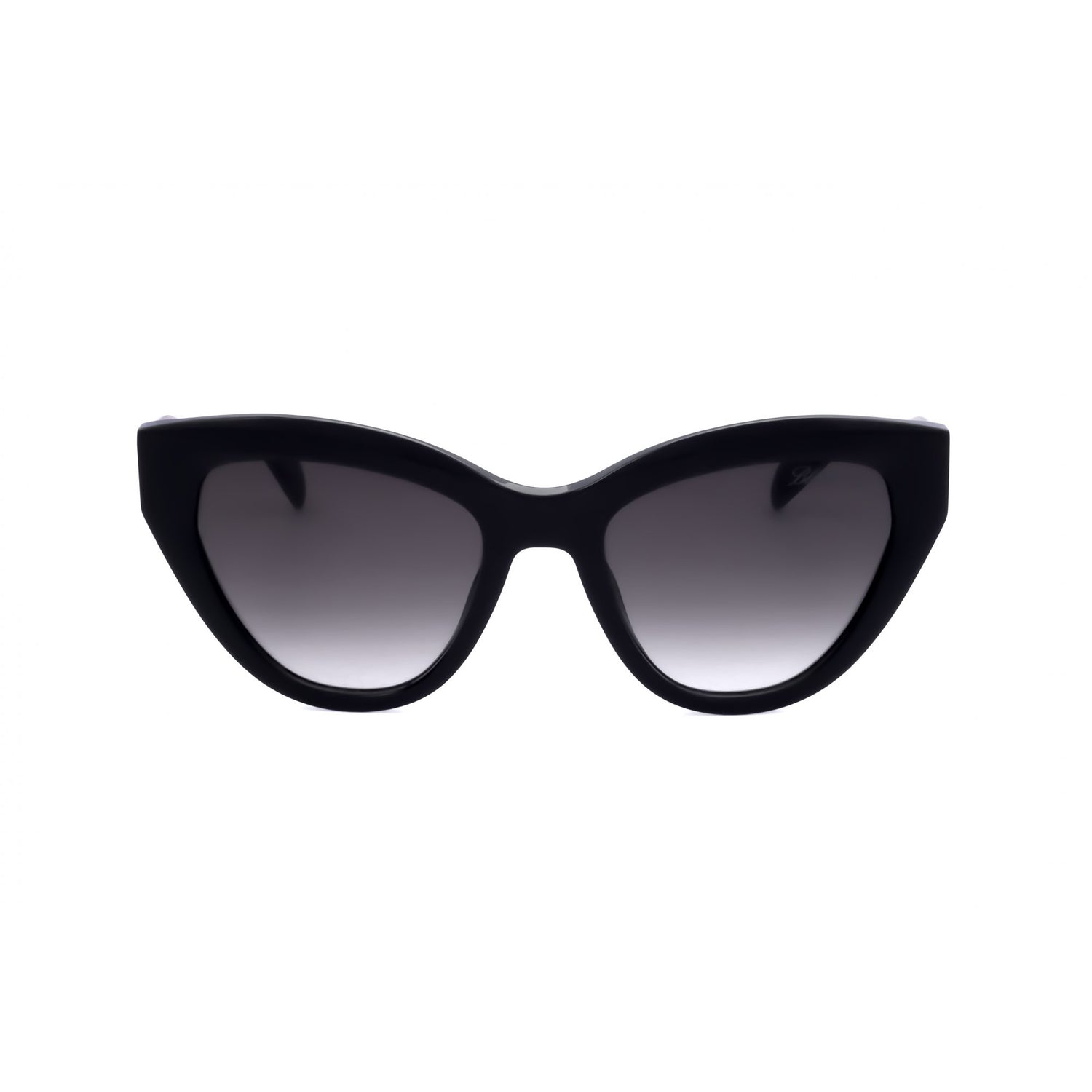 Blumarine SBM828