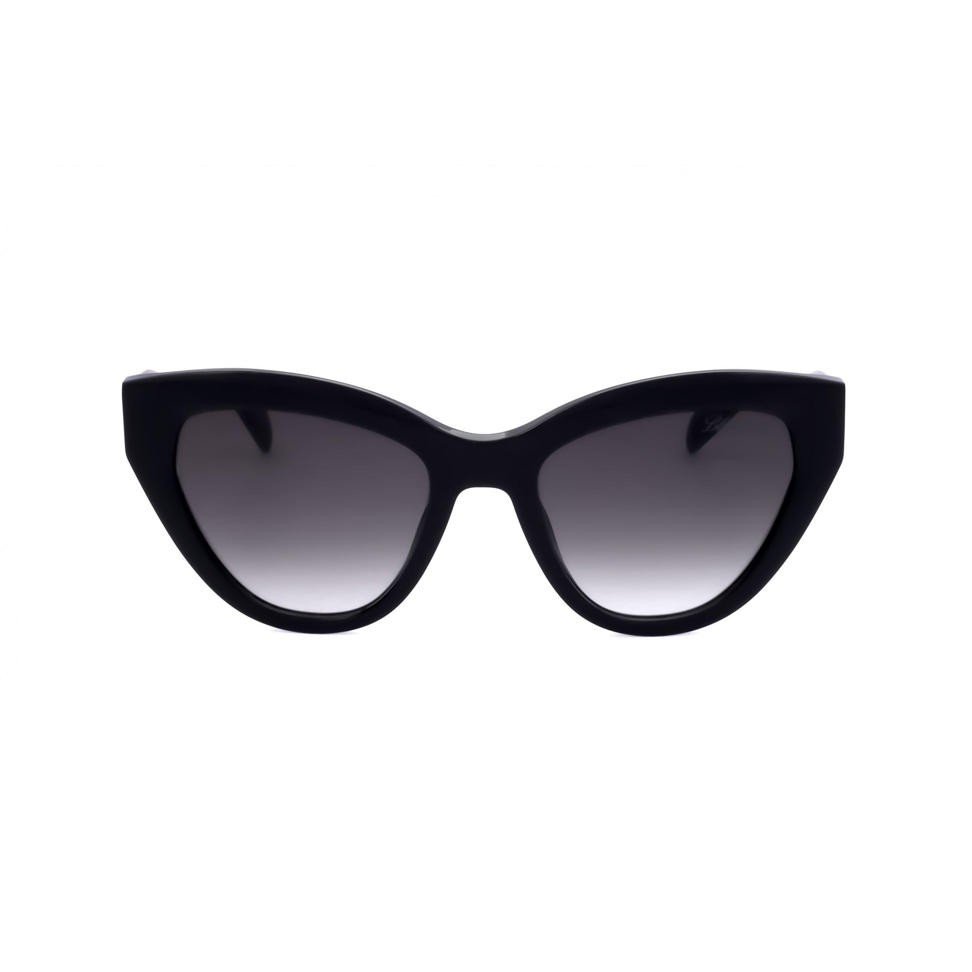 Blumarine SBM828