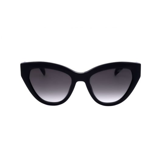 Blumarine SBM828