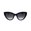 Blumarine SBM828