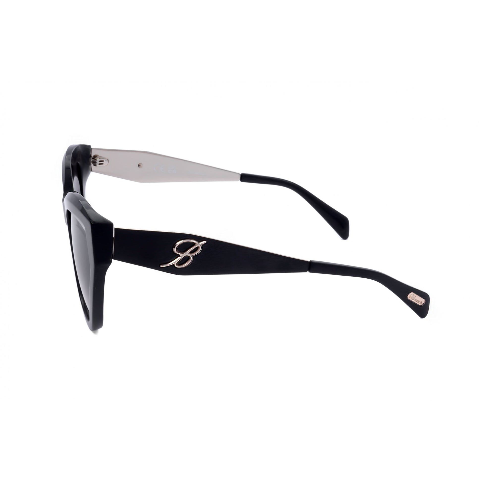 Blumarine SBM828