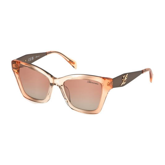 Blumarine SBM829