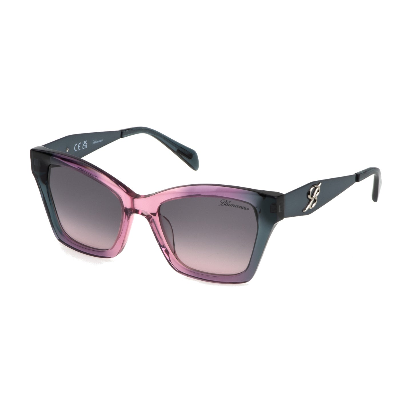 Blumarine SBM829