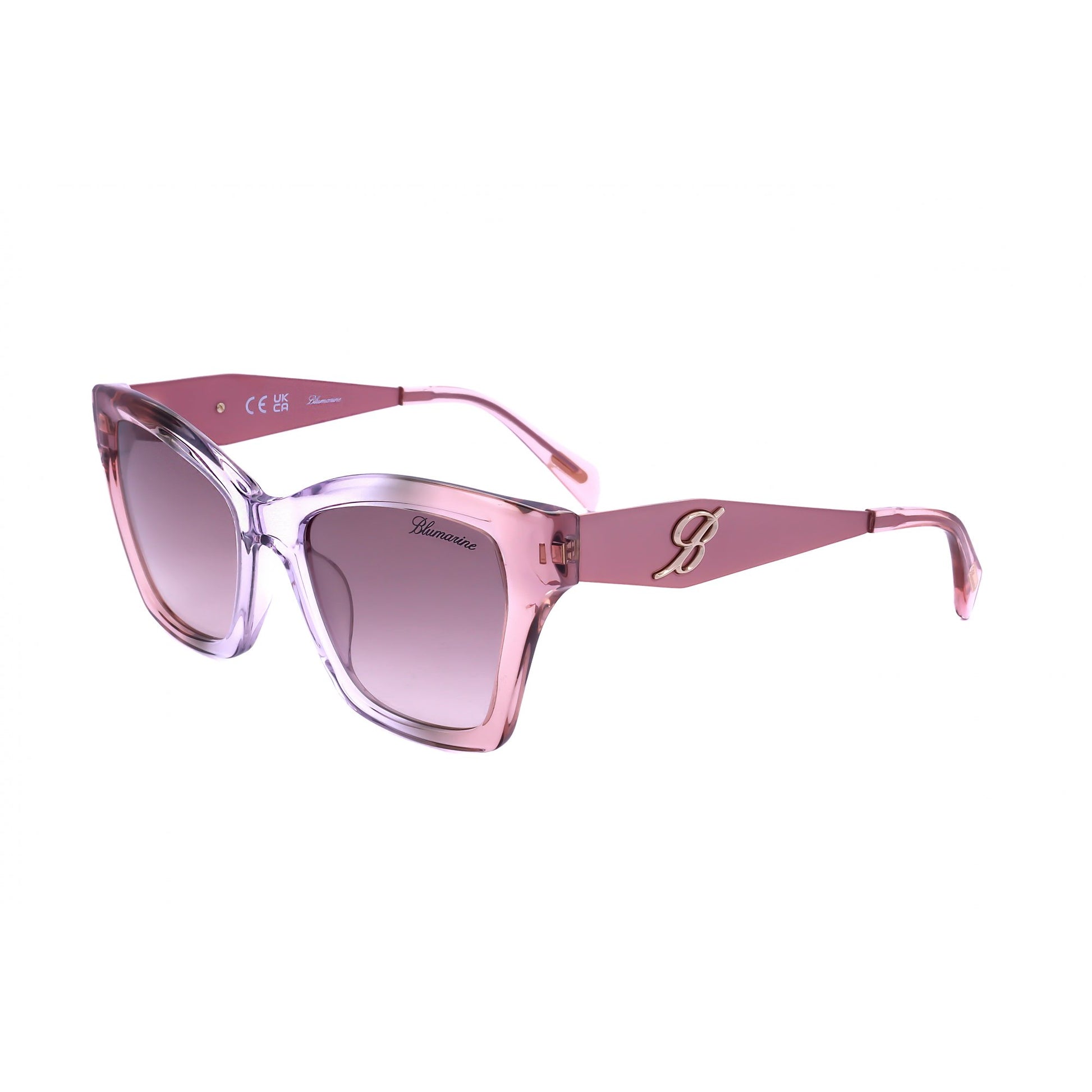 Blumarine SBM829