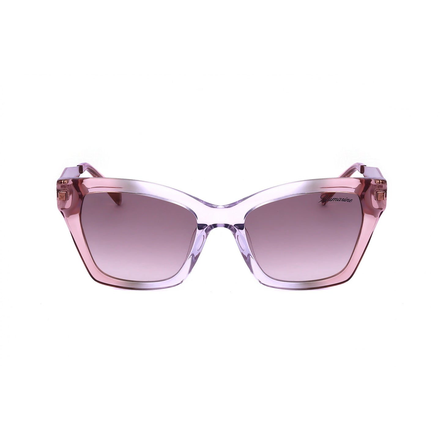 Blumarine SBM829