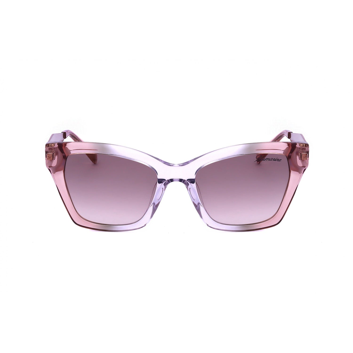 Blumarine SBM829
