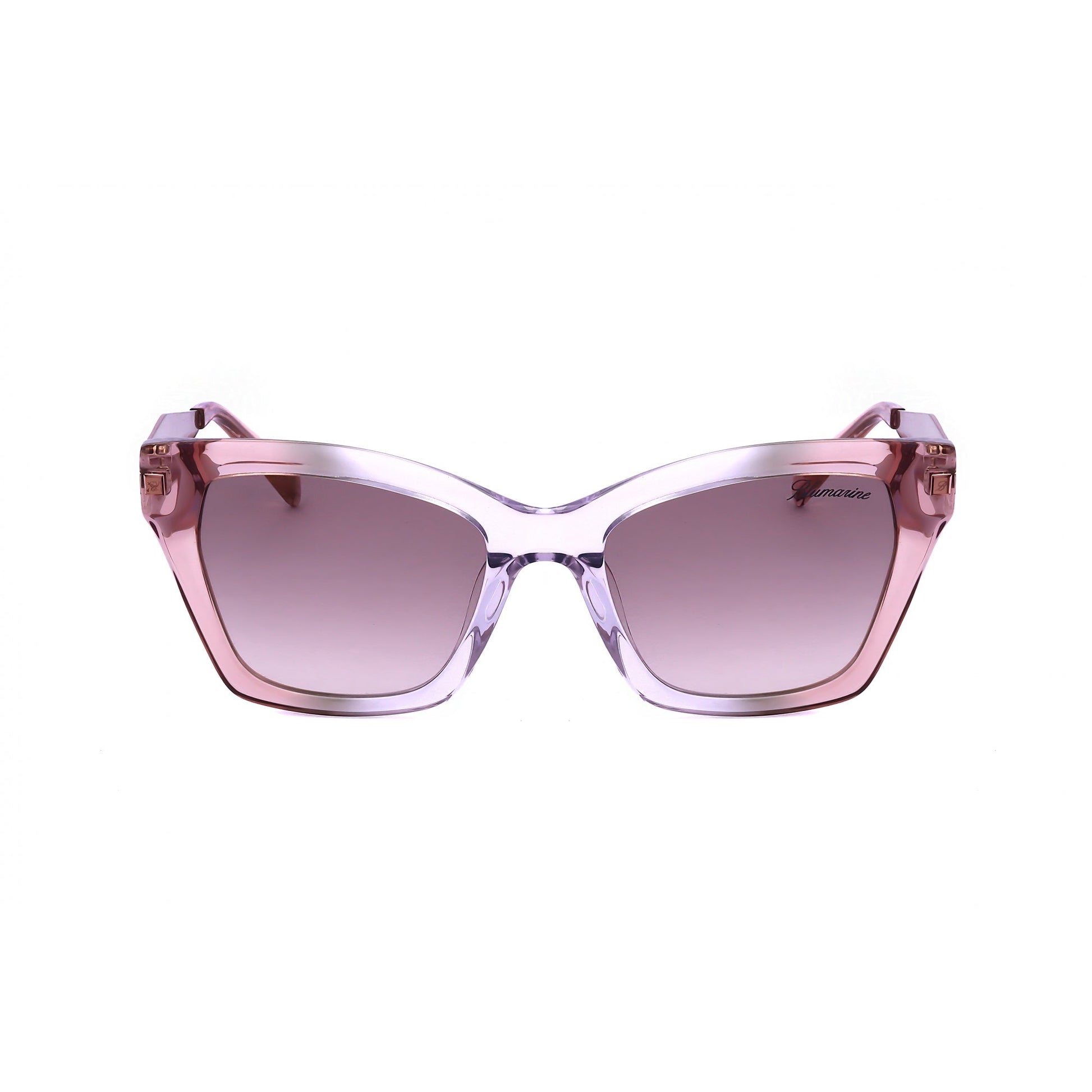 Blumarine SBM829