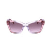 Blumarine SBM829