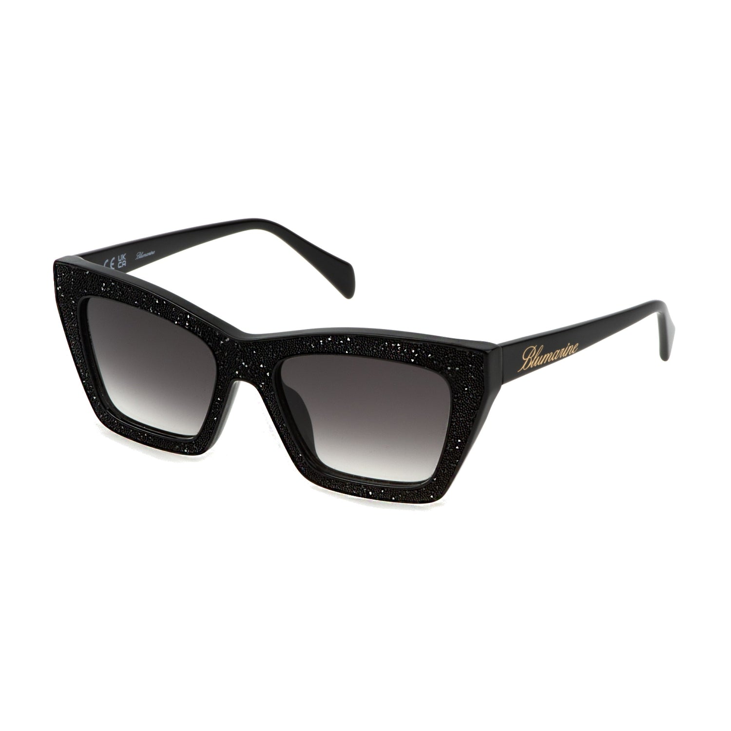 Blumarine SBM830S
