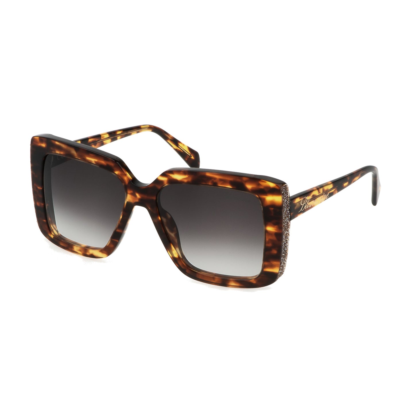 Blumarine SBM831V