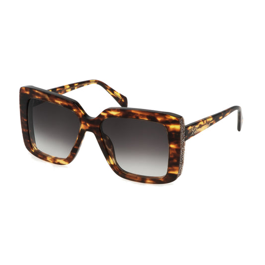 Blumarine SBM831V