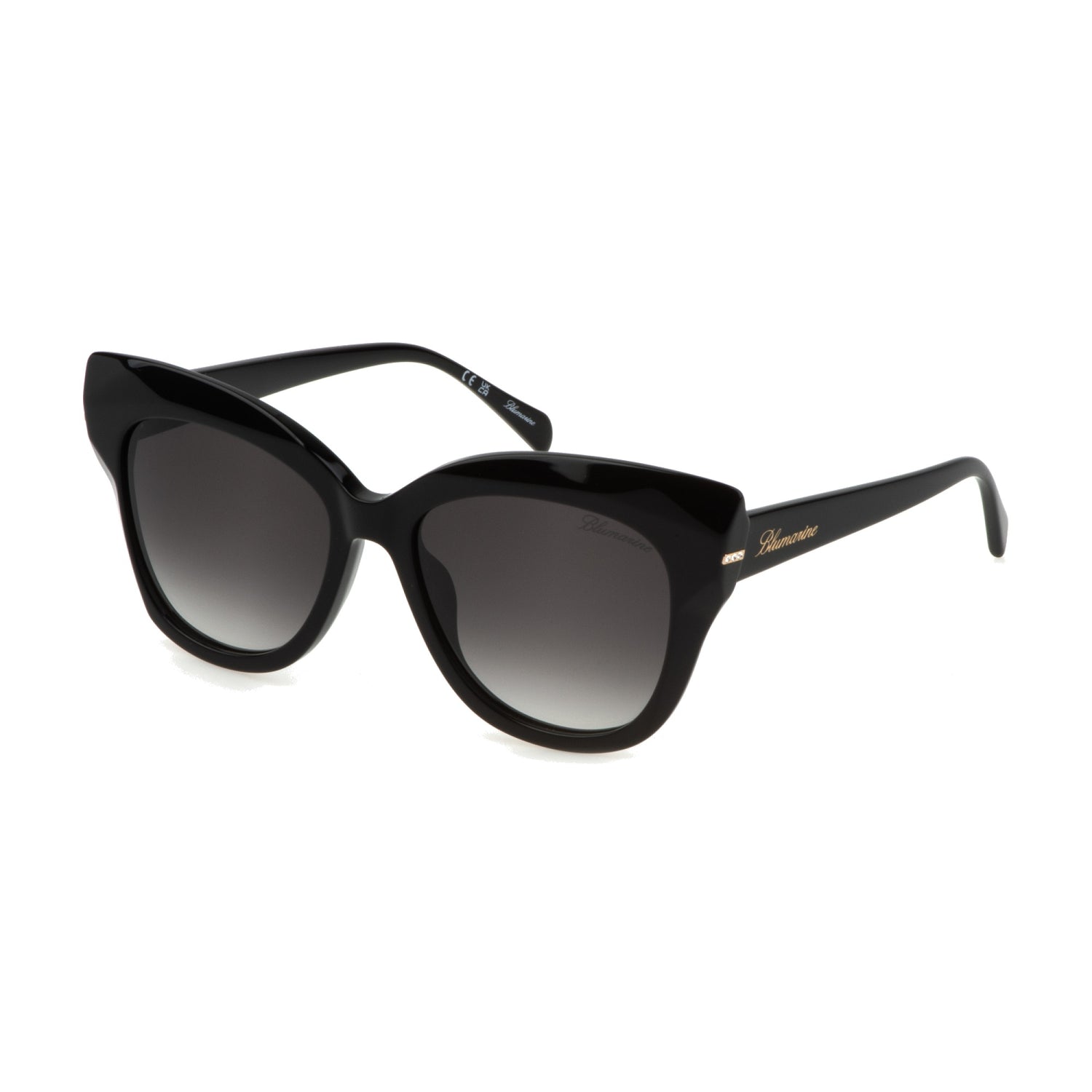 Blumarine SBM833S
