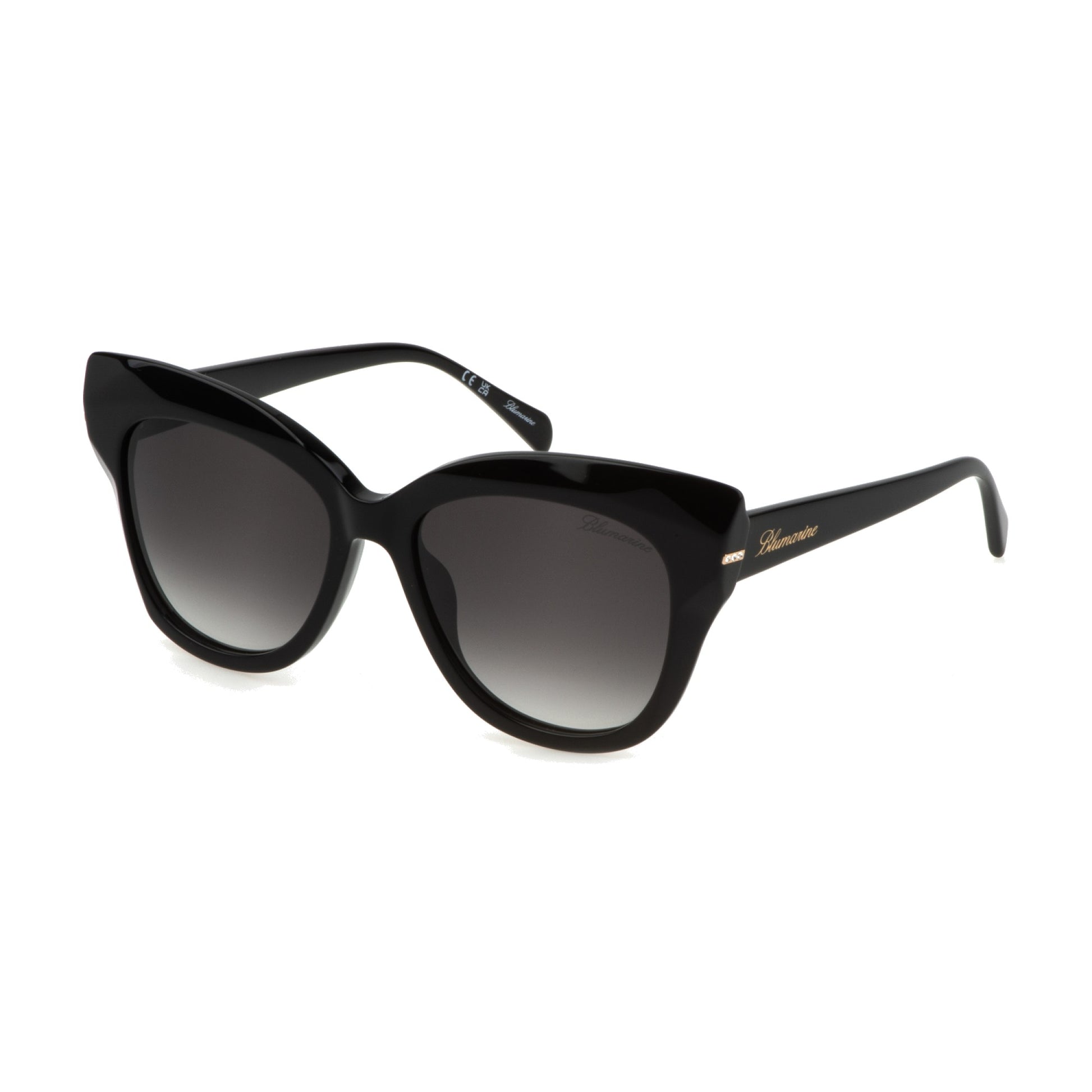 Blumarine SBM833S