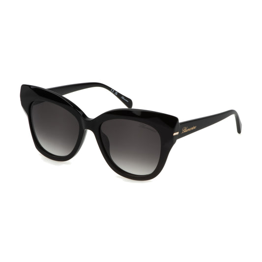 Blumarine SBM833S