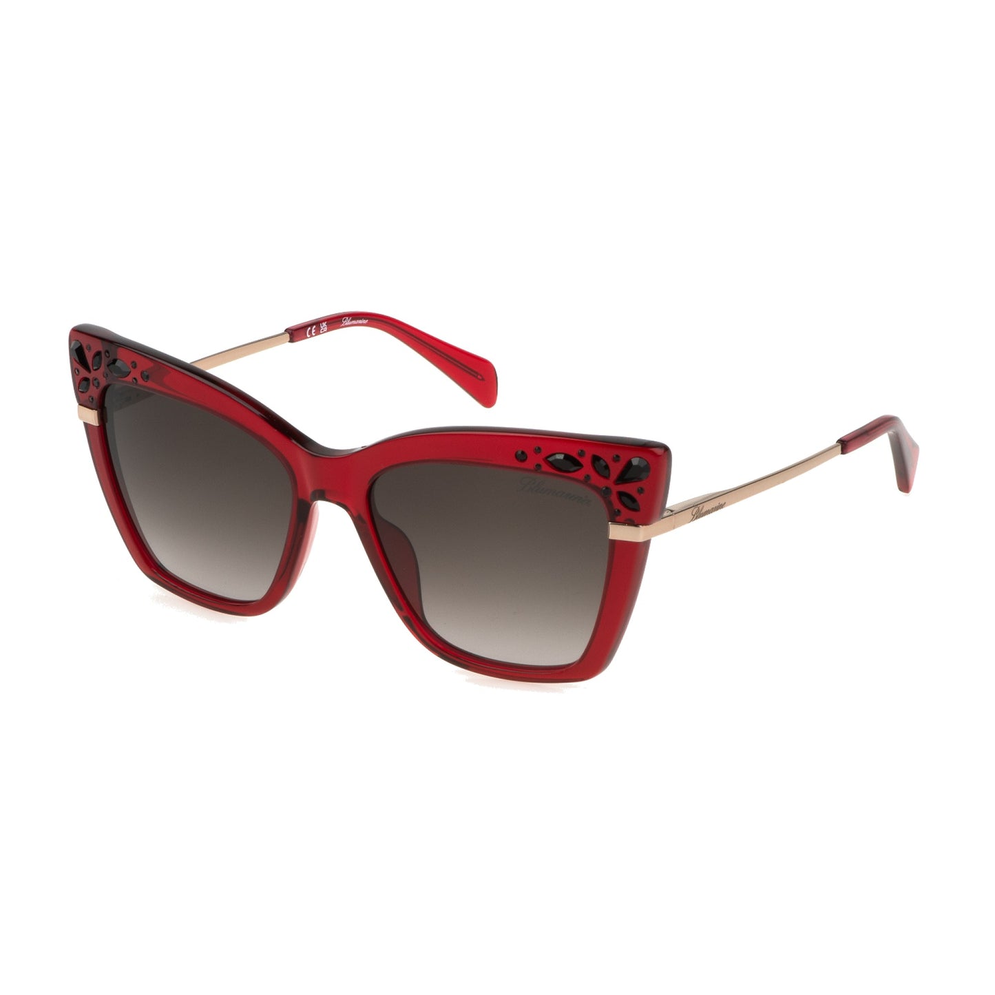 Blumarine SBM834S