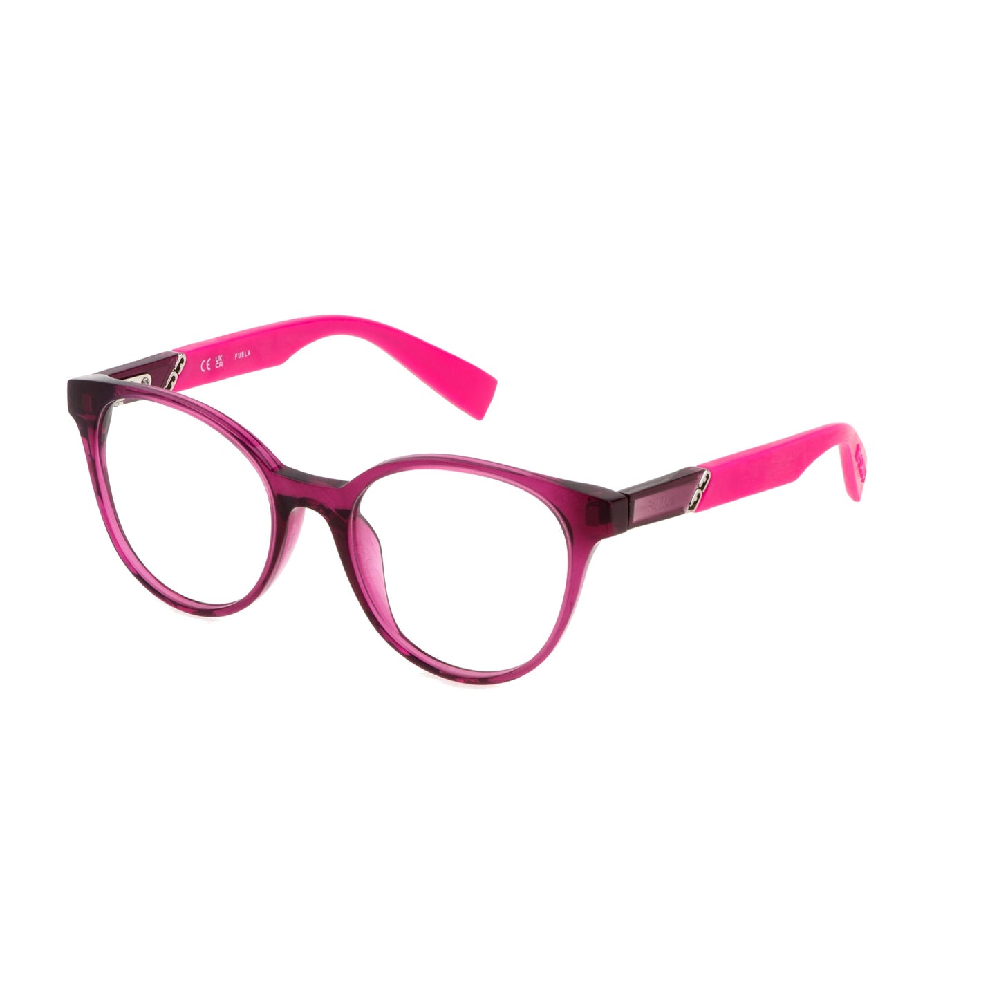 Furla VFU667