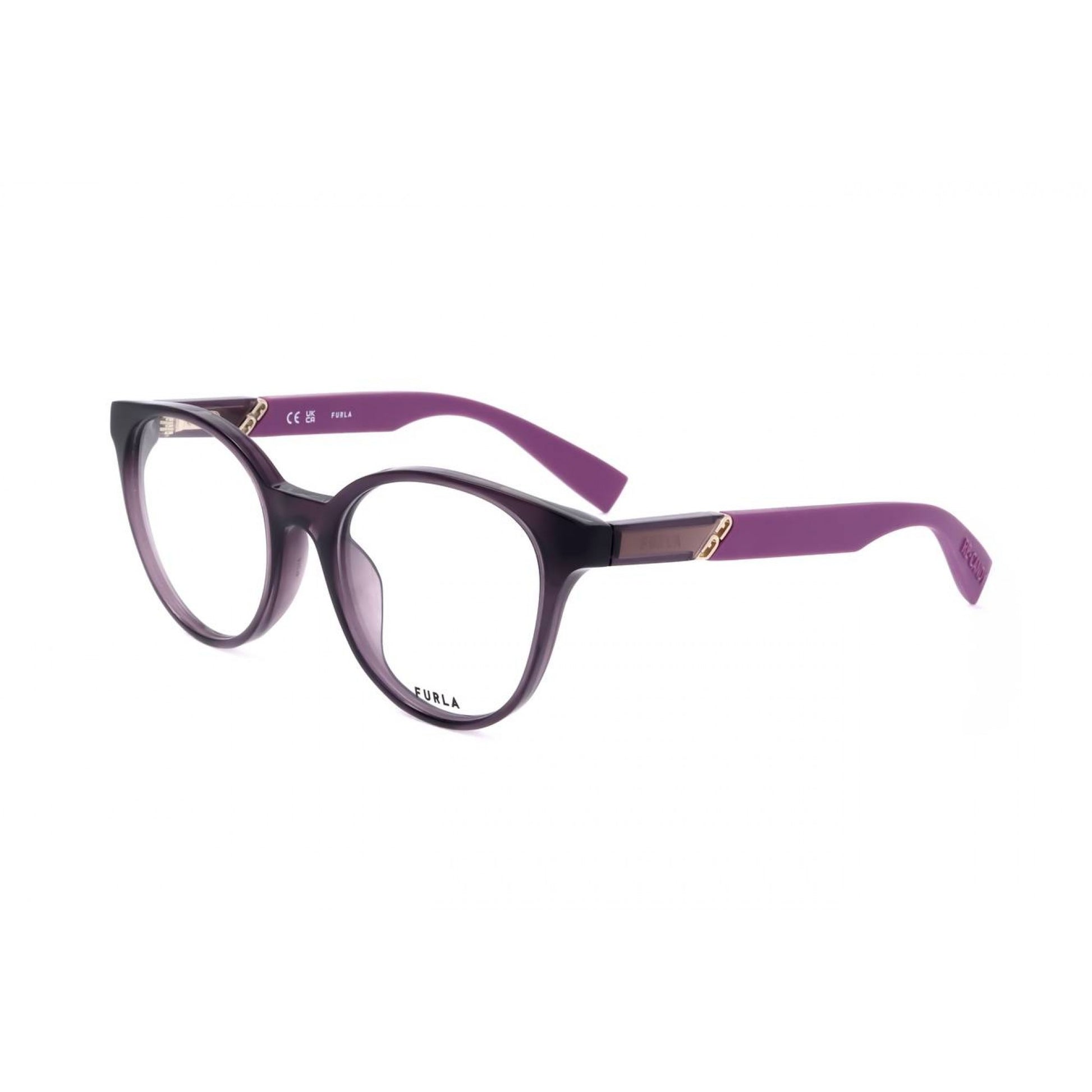Furla VFU667