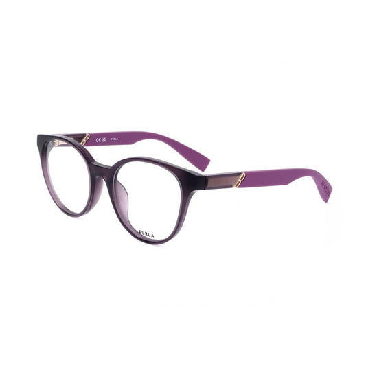Furla VFU667
