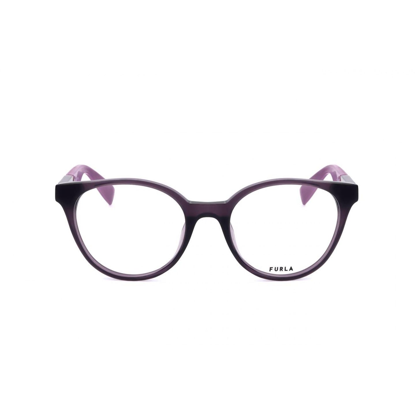 Furla VFU667