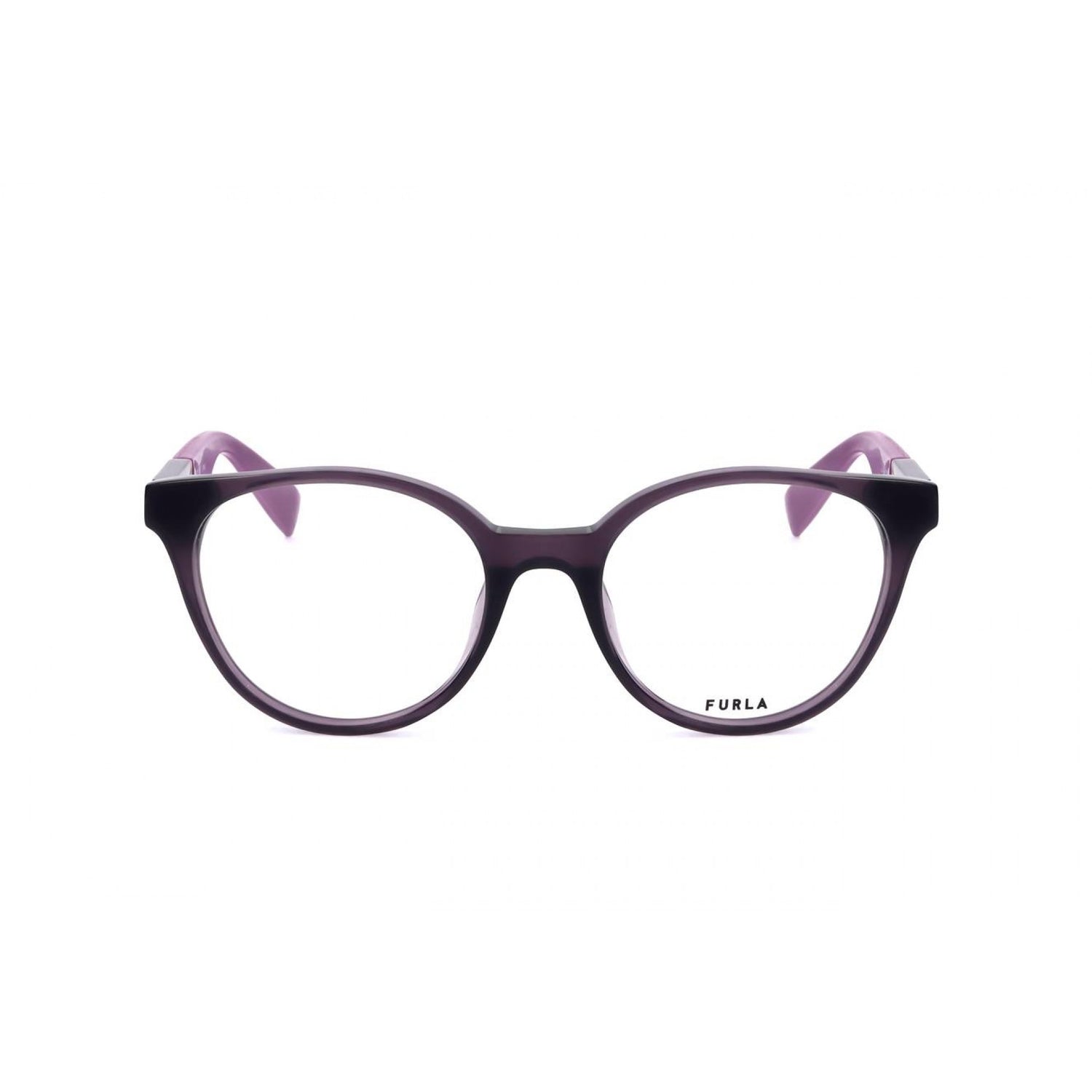 Furla VFU667