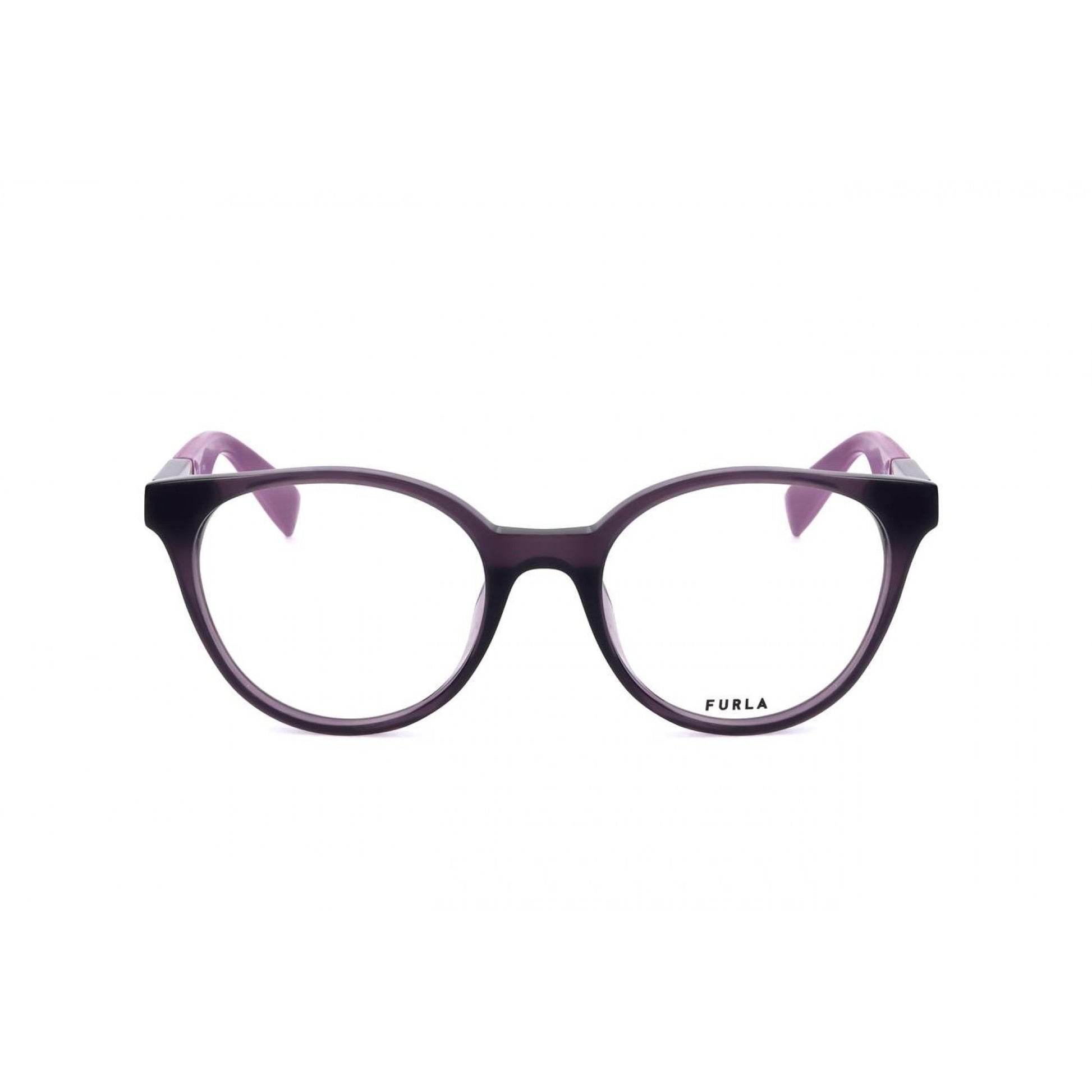 Furla VFU667