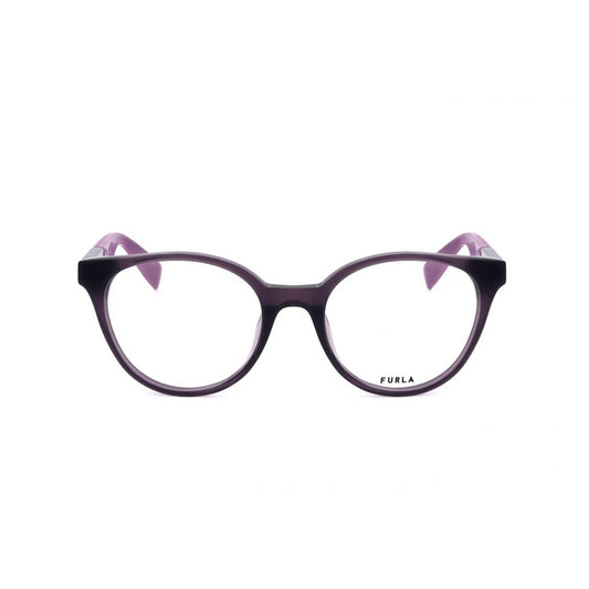 Furla VFU667