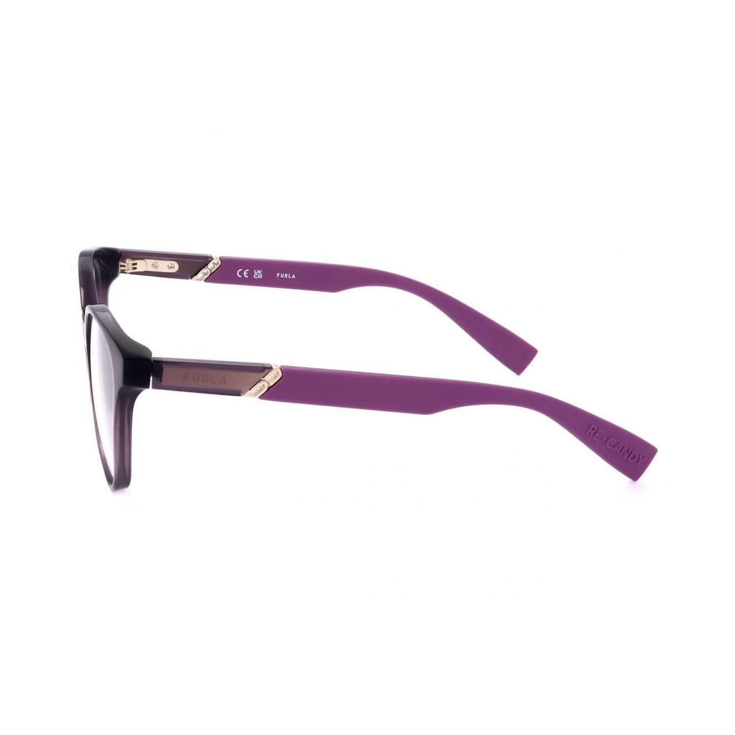 Furla VFU667