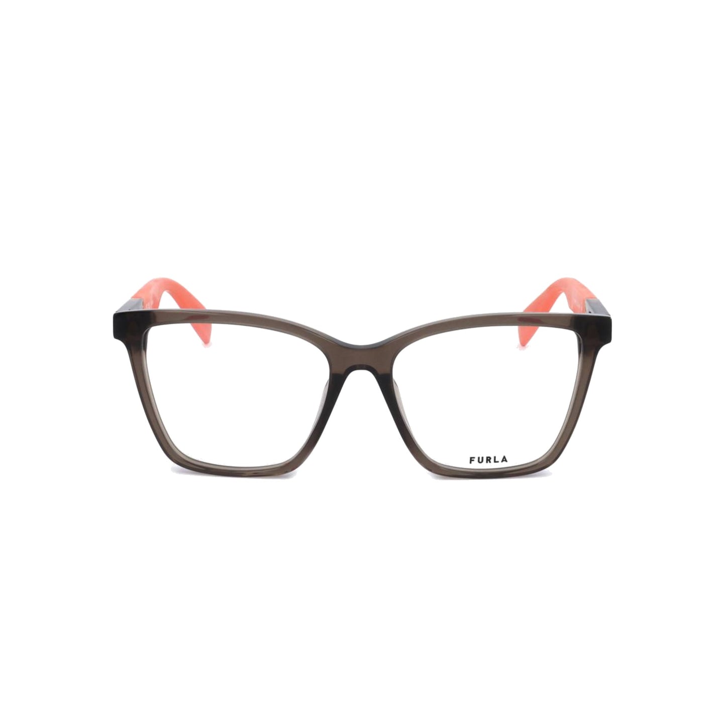 Furla VFU668