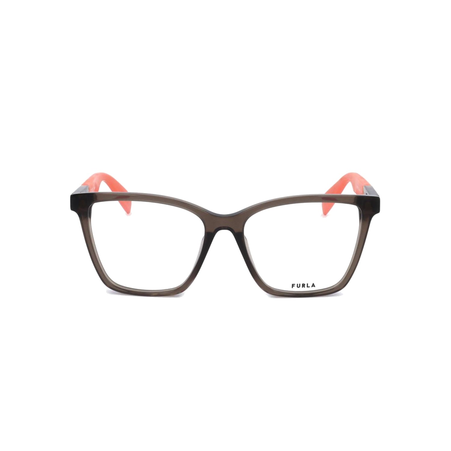 Furla VFU668