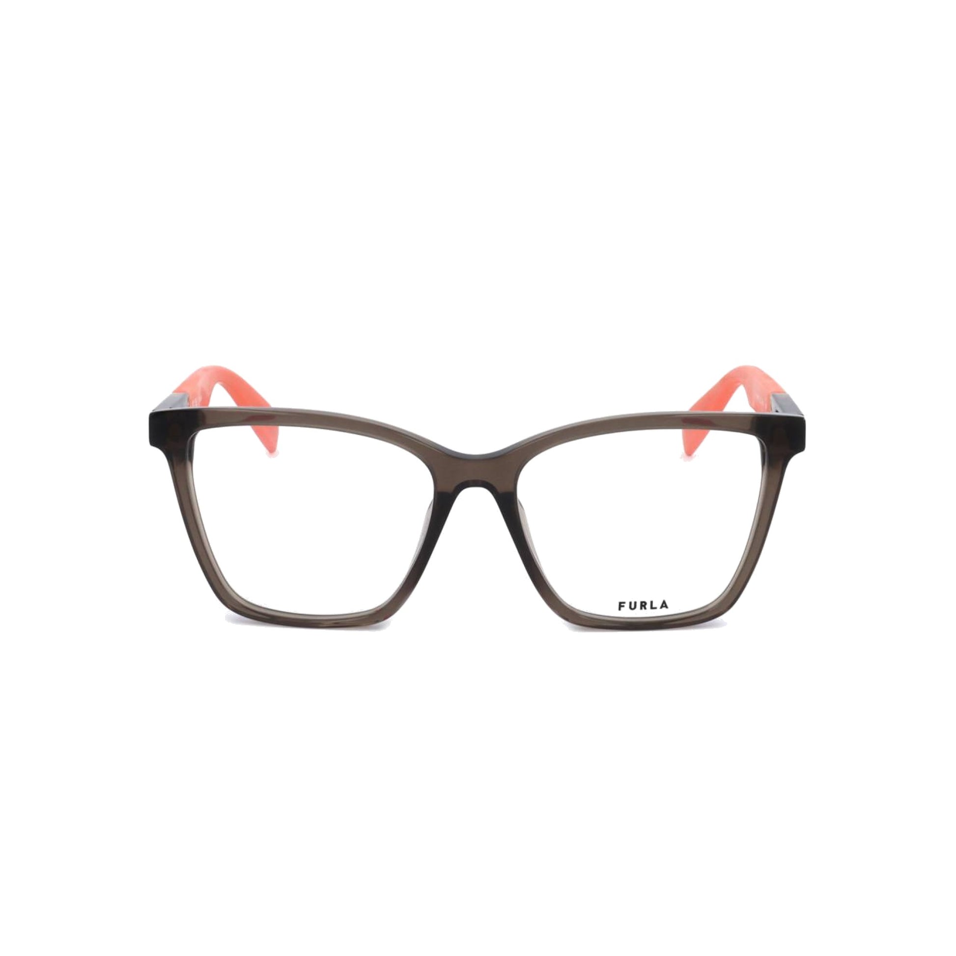 Furla VFU668