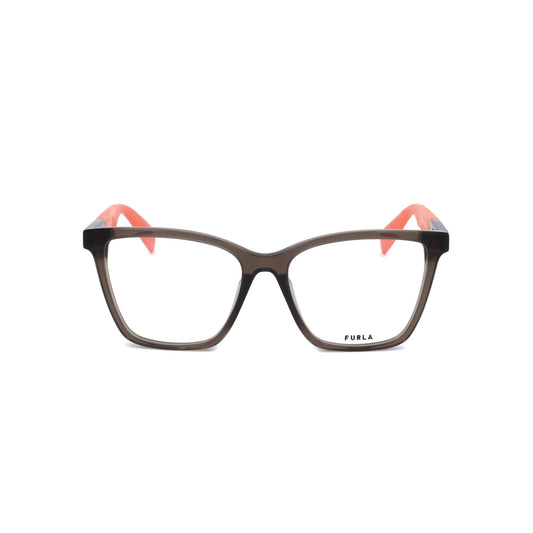 Furla VFU668