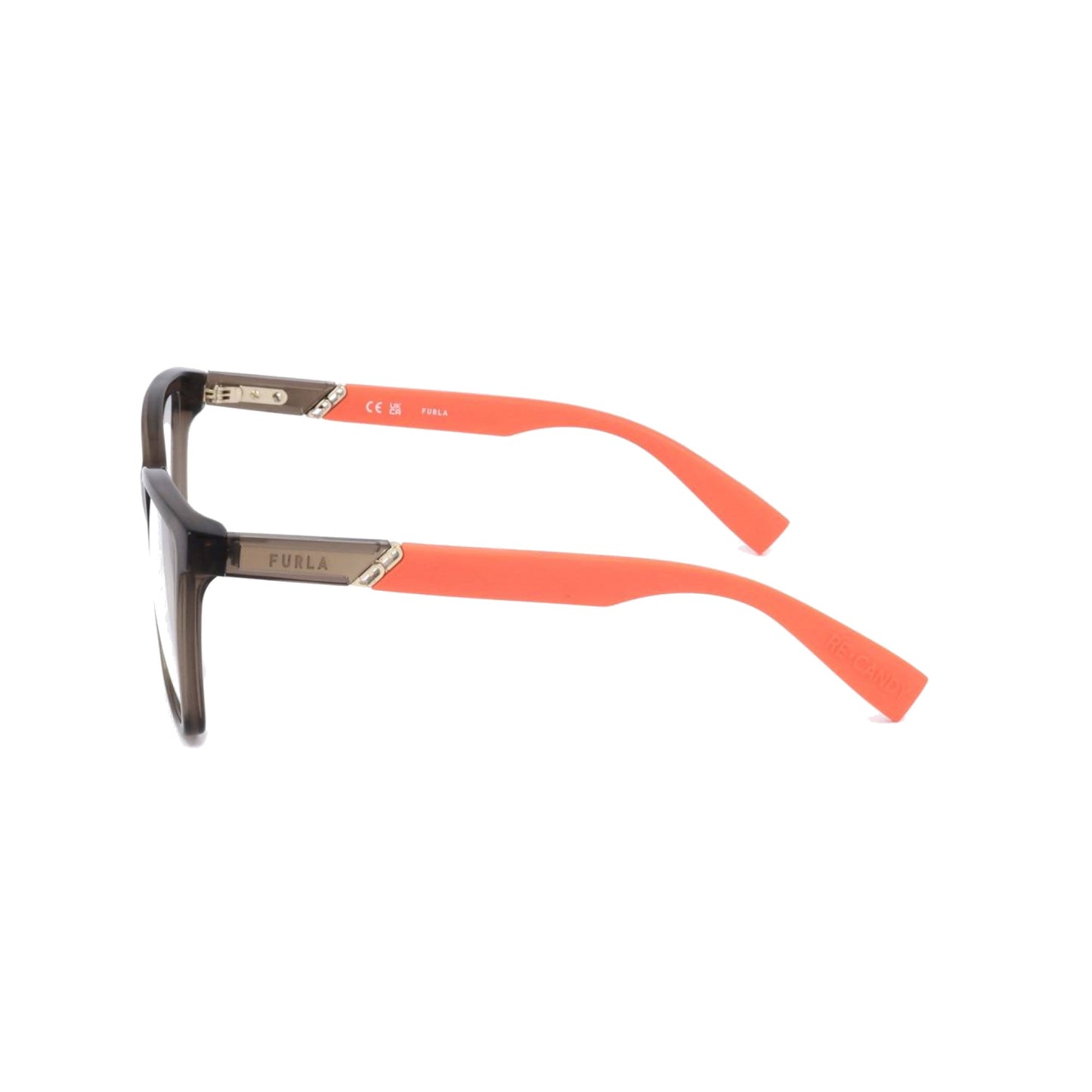 Furla VFU668