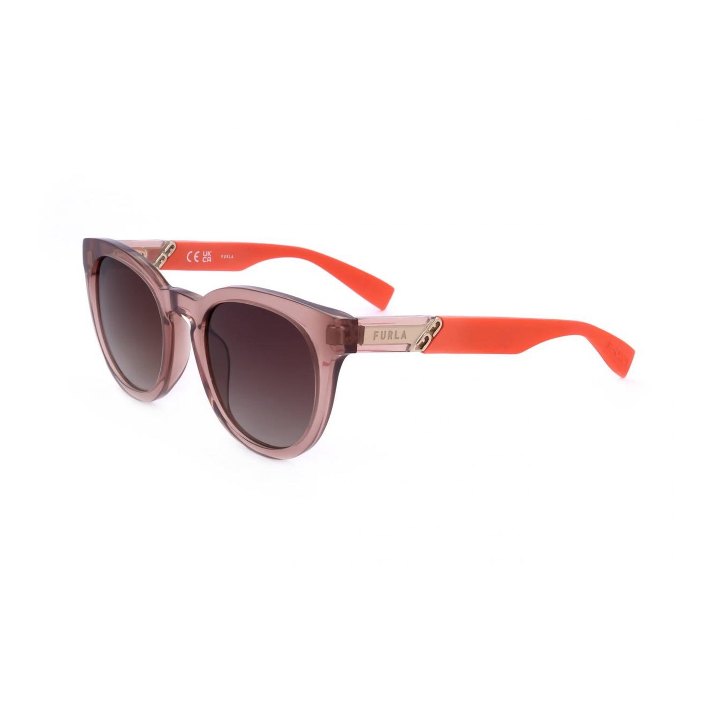 Furla SFU687
